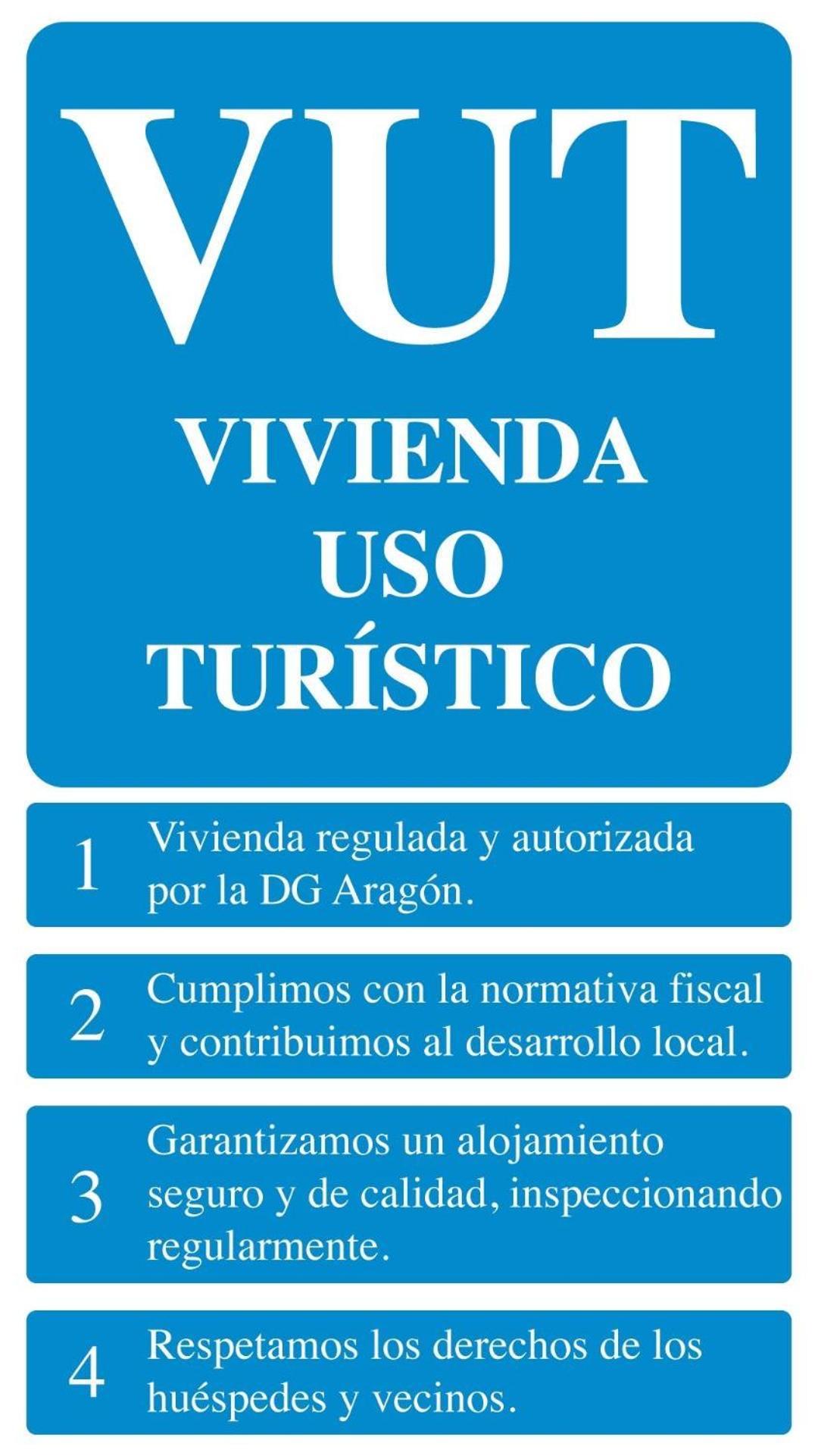 Los Marqueses De Teruel- Vut La Hija Del Marques Exterior photo